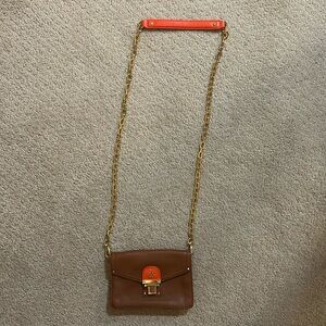 Tory Burch Crossbody Bag